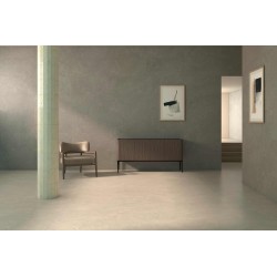 Azulejo efecto Piedra Dorset de Tau Ceràmica para Baño,Cocina,Exterior,Fachada,Decoración,Comercio