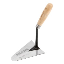 Paleta Catalana Bellota 5841-C