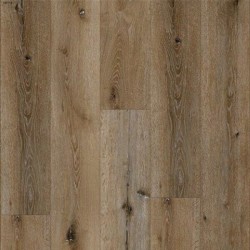 FLOOR STEP MINERAL STRONG VINYL LIVORNO 22,8X152,4