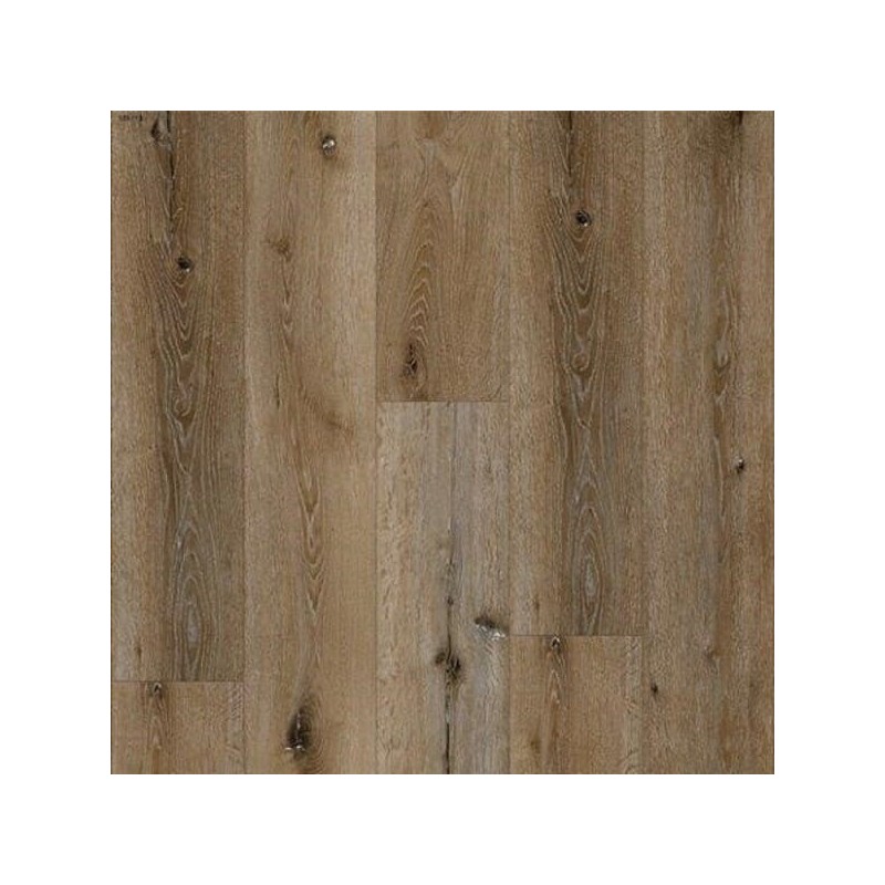FLOOR STEP MINERAL STRONG VINYL LIVORNO 22,8X152,4 FLOOR STEP MINERAL STRONG VINYL LIVORNO 22,8X152,4