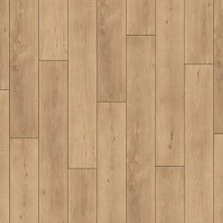 FLOOR STEP MINERAL STRONG VINYL MARSELLA 22,8X152,4