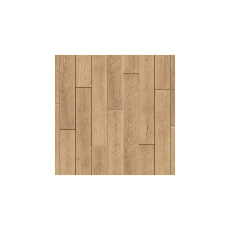 FLOOR STEP MINERAL STRONG VINYL MARSELLA 22,8X152,4 FLOOR STEP MINERAL STRONG VINYL MARSELLA 22,8X152,4