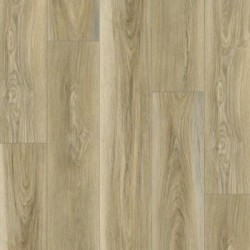 FLOOR STEP MINERAL STRONG VINYL NIZA 22,8X152,4