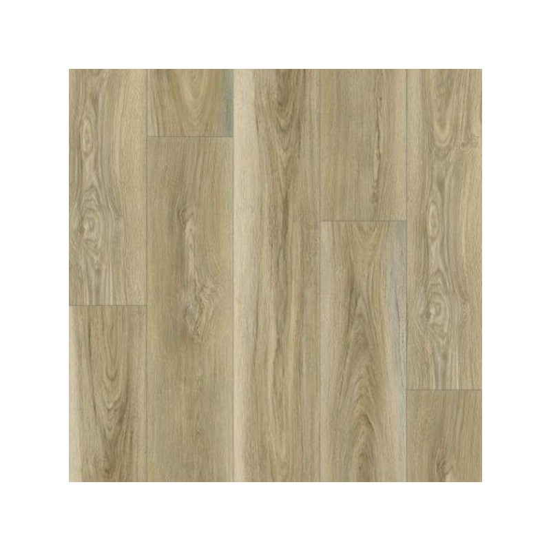FLOOR STEP MINERAL STRONG VINYL NIZA 22,8X152,4 FLOOR STEP MINERAL STRONG VINYL NIZA 22,8X152,4