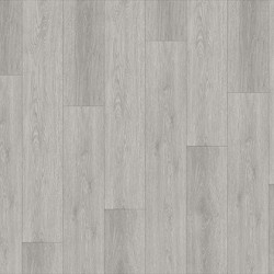 FLOOR STEP MINERAL STRONG VINYL LYON 22,8X152,4