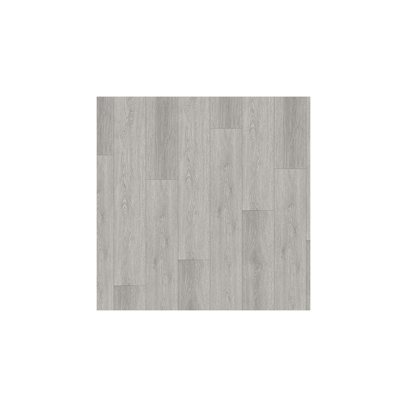 MINERAL STRONG VINIL LYON 22,8X152,4