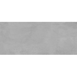 Azulejo efecto Cemento Lema de Tau Ceràmica para Baño,cocina,exterior,residencial,comercio