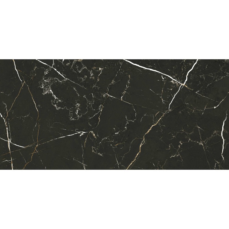 Azulejo efecto Mármol Portloren de Tau Ceràmica para Baño,cocina,residencial,decoración,comercio Azulejo efecto Mármol Portloren de Tau Ceràmica para Baño,cocina,residencial,decoración,comercio
