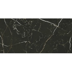 Azulejo efecto Mármol Portloren de Tau Ceràmica para Baño,cocina,residencial,decoración,comercio