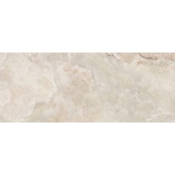 Azulejo efecto Mármol Onix de Arklam para Baño,Cocina,Exterior,Fachada,Decoración,Comercio