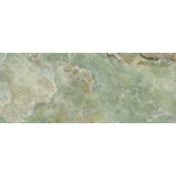 Azulejo efecto Mármol Onix de Arklam para Baño,Cocina,Exterior,Fachada,Decoración,Comercio