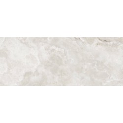 Azulejo efecto Mármol Onix de Arklam para Baño,Cocina,Exterior,Fachada,Decoración,Comercio