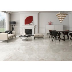 Azulejo efecto Mármol Onix de Arklam para Baño,Cocina,Exterior,Fachada,Decoración,Comercio
