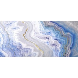 Azulejo efecto Mármol Onix de Arklam para Baño,Cocina,Exterior,Fachada,Decoración,Comercio