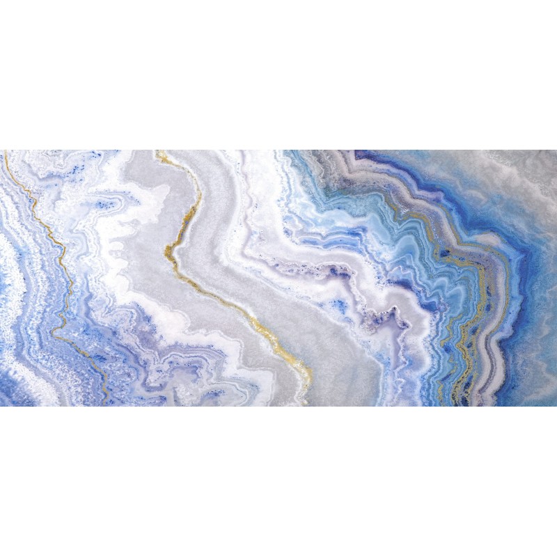 Azulejo efecto Mármol Onix de Arklam para Baño,Cocina,Exterior,Fachada,Decoración,Comercio Azulejo efecto Mármol Onix de Arklam para Baño,Cocina,Exterior,Fachada,Decoración,Comercio