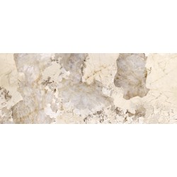 Azulejo efecto Mármol Patagonia de Arklam para Baño,Cocina,Exterior,Fachada,Decoración,Comercio