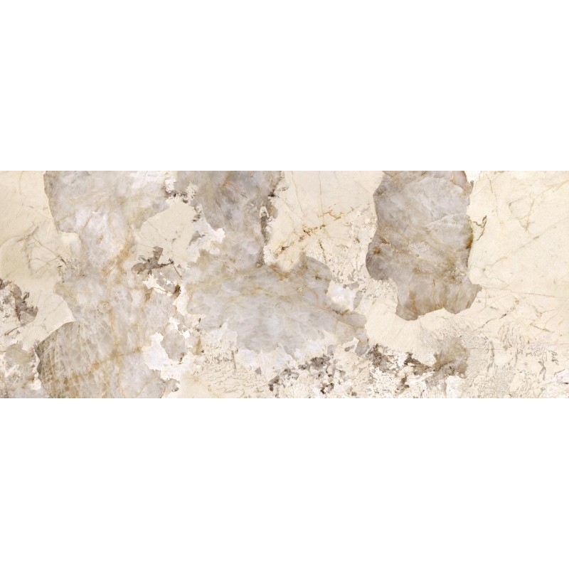 Azulejo efecto Mármol Patagonia de Arklam para Baño,Cocina,Exterior,Fachada,Decoración,Comercio Azulejo efecto Mármol Patagonia de Arklam para Baño,Cocina,Exterior,Fachada,Decoración,Comercio