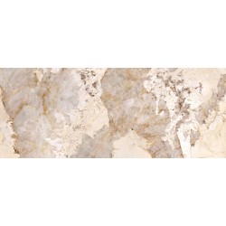 Azulejo efecto Mármol Patagonia de Arklam para Baño,Cocina,Exterior,Fachada,Decoración,Comercio