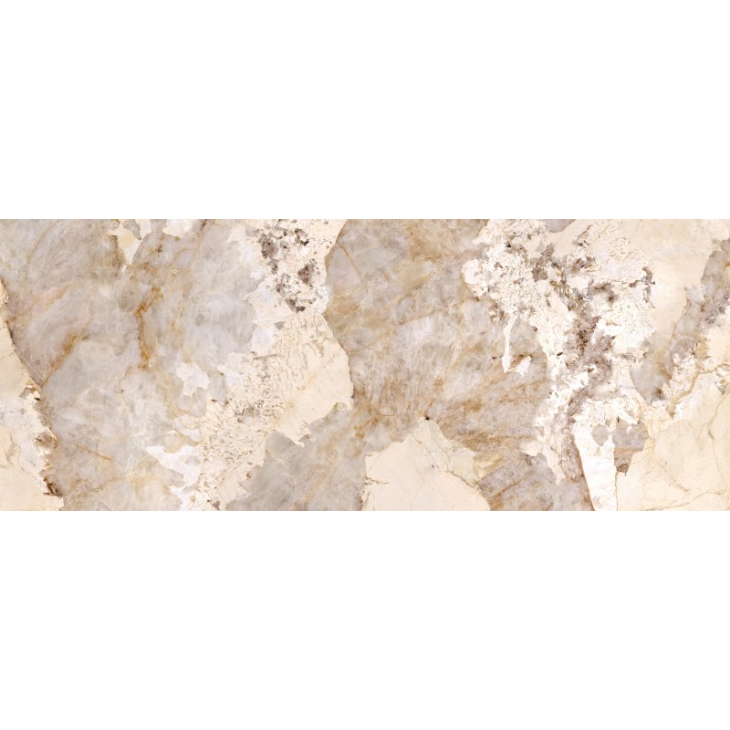 Azulejo efecto Mármol Patagonia de Arklam para Baño,Cocina,Exterior,Fachada,Decoración,Comercio Azulejo efecto Mármol Patagonia de Arklam para Baño,Cocina,Exterior,Fachada,Decoración,Comercio