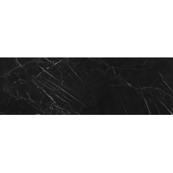 Azulejo efecto Madera Negro marquina de Arklam para Baño,Cocina,Exterior,Fachada,Decoración,Comercio