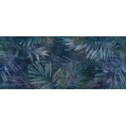 Azulejo efecto Técnico Phoenix de Arklam para Baño,Cocina,Exterior,Fachada,Decoración,Comercio