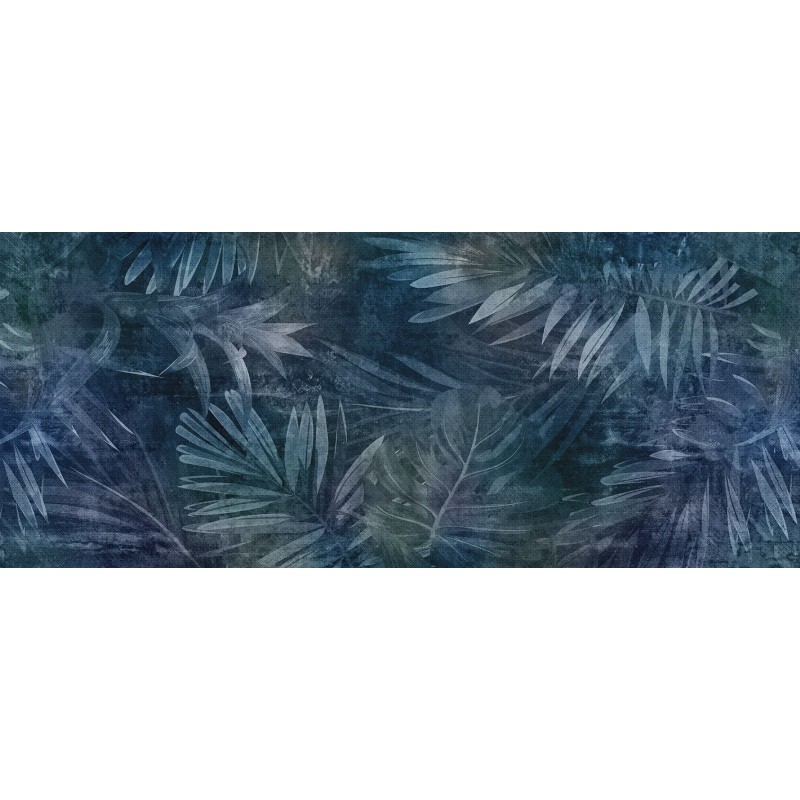Azulejo efecto Técnico Phoenix de Arklam para Baño,Cocina,Exterior,Fachada,Decoración,Comercio Azulejo efecto Técnico Phoenix de Arklam para Baño,Cocina,Exterior,Fachada,Decoración,Comercio