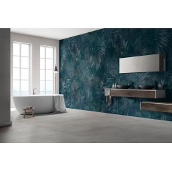 Azulejo efecto Técnico Phoenix de Arklam para Baño,Cocina,Exterior,Fachada,Decoración,Comercio