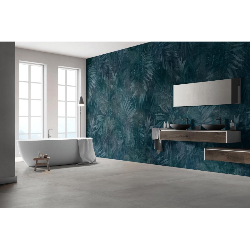 PHOENIX DECOR BLUE 120X300 6MM RECTIFICADO