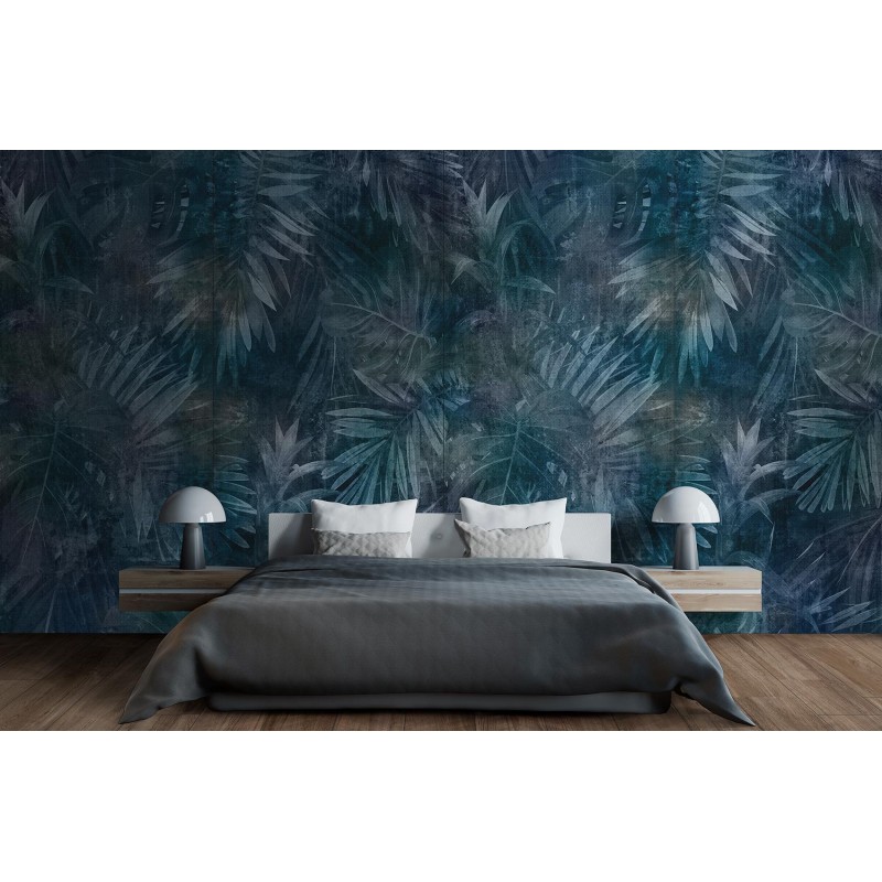 PHOENIX DECOR BLUE 120X300 6MM RECTIFICADO