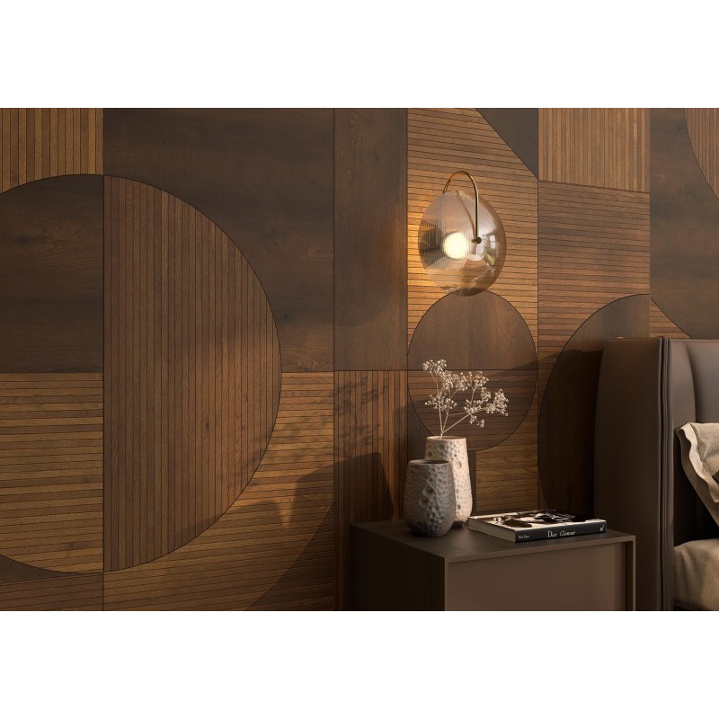 MAYFAIR 120X300 6MM RECTIFICADO