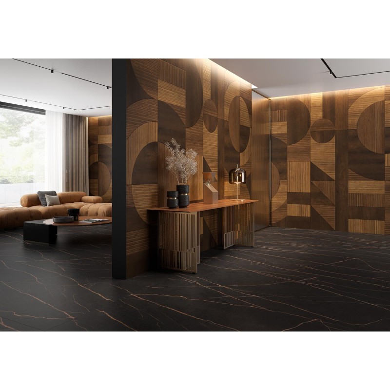 MAYFAIR 120X300 6MM RECTIFICADO