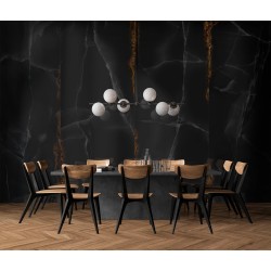 Azulejo efecto Mármol Onice de Arklam para Baño,Cocina,Exterior,Fachada,Decoración,Comercio