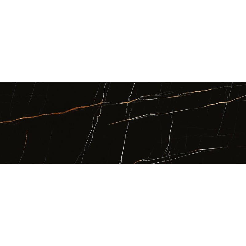 Azulejo efecto Mármol Sahara noir de Arklam para Baño,Cocina,Exterior,Fachada,Decoración,Comercio Azulejo efecto Mármol Sahara noir de Arklam para Baño,Cocina,Exterior,Fachada,Decoración,Comercio