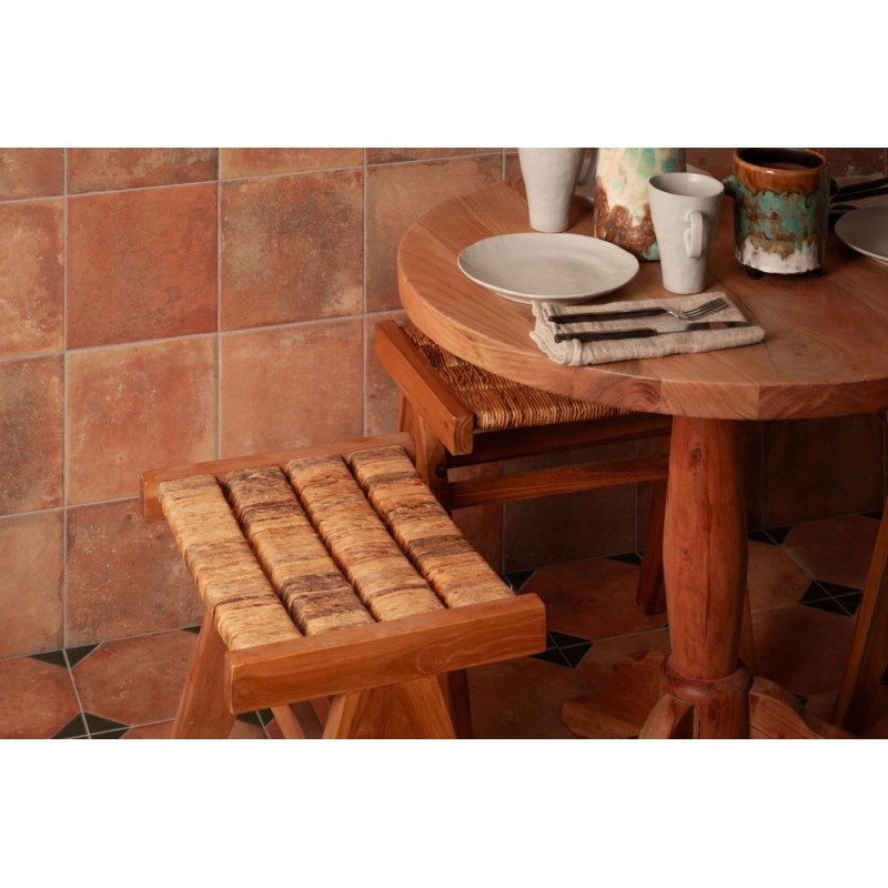FS NONNA ALL IN ONE 45,2X45,2 RECTIFICADO