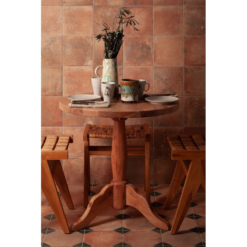 FS NONNA SAGE ALL IN ONE 45,2X45,2 RECTIFICADO
