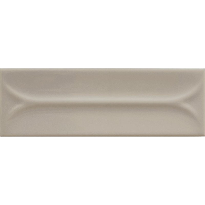 Azulejo efecto Monocolor Elipse de Harmony para Baño,Cocina,Residencial,Comercio Azulejo efecto Monocolor Elipse de Harmony para Baño,Cocina,Residencial,Comercio