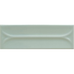 Azulejo efecto Monocolor Elipse de Harmony para Baño,Cocina,Residencial,Comercio