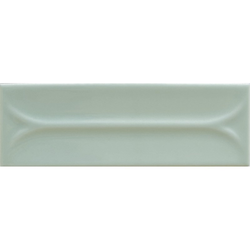 Azulejo efecto Monocolor Elipse de Harmony para Baño,Cocina,Residencial,Comercio Azulejo efecto Monocolor Elipse de Harmony para Baño,Cocina,Residencial,Comercio