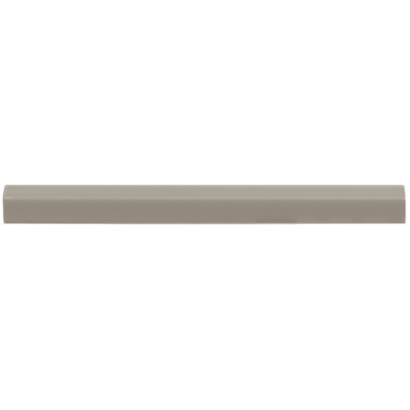 Moldura efecto Monocolor Elipse de Harmony para Baño,Cocina,Residencial,Comercio Moldura efecto Monocolor Elipse de Harmony para Baño,Cocina,Residencial,Comercio