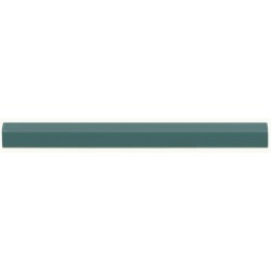 Moldura efecto Monocolor Elipse de Harmony para Baño,Cocina,Residencial,Comercio