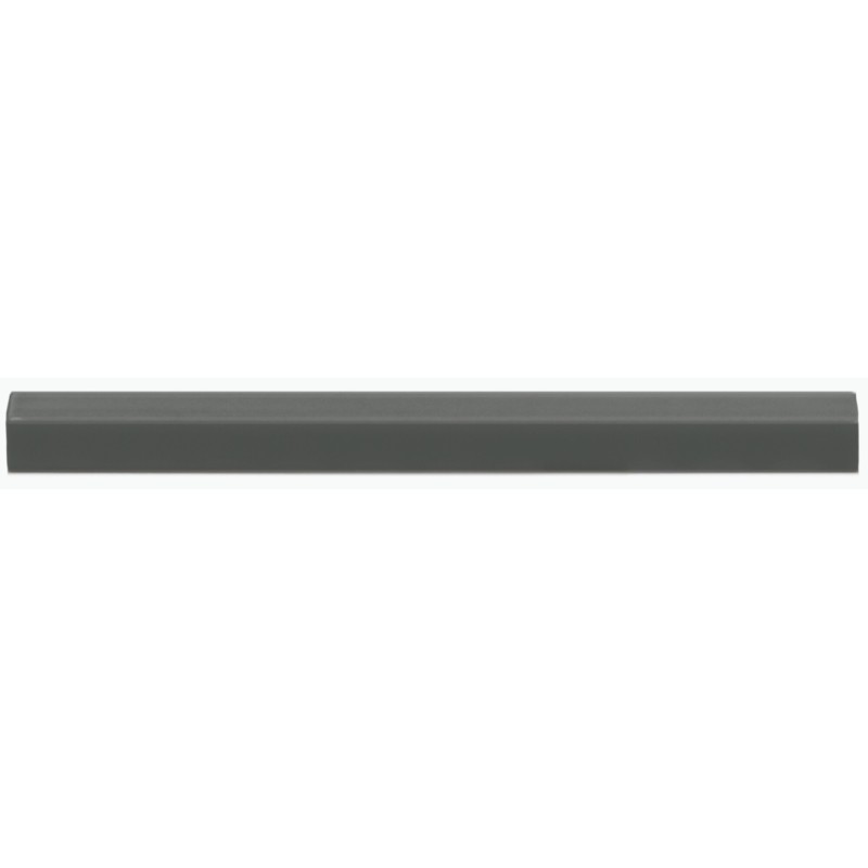 Moldura efecto Monocolor Elipse de Harmony para Baño,Cocina,Residencial,Comercio Moldura efecto Monocolor Elipse de Harmony para Baño,Cocina,Residencial,Comercio