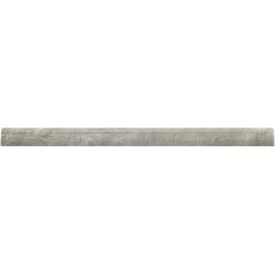 Moldura efecto Monocolor Lagoon de Harmony para Baño,Cocina,Exterior,Residencial,Comercio