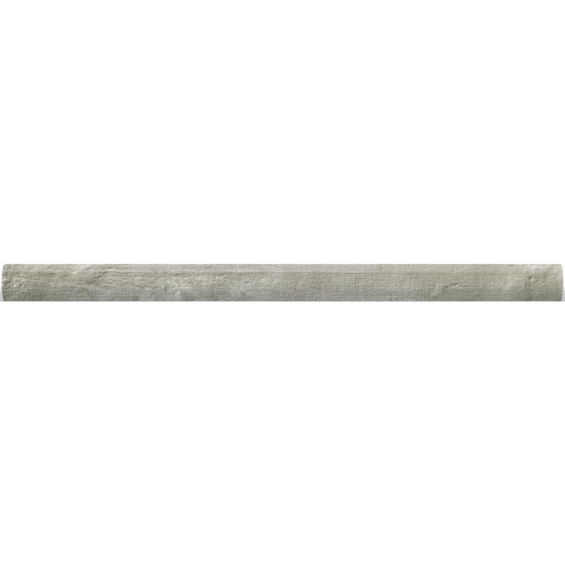 Moldura efecto Monocolor Lagoon de Harmony para Baño,Cocina,Exterior,Residencial,Comercio Moldura efecto Monocolor Lagoon de Harmony para Baño,Cocina,Exterior,Residencial,Comercio