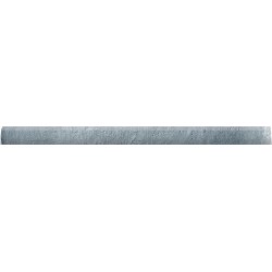 Moldura efecto Monocolor Lagoon de Harmony para Baño,Cocina,Exterior,Residencial,Comercio