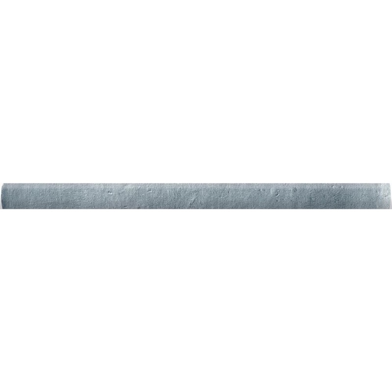 Moldura efecto Monocolor Lagoon de Harmony para Baño,Cocina,Exterior,Residencial,Comercio Moldura efecto Monocolor Lagoon de Harmony para Baño,Cocina,Exterior,Residencial,Comercio