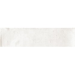 Azulejo efecto Monocolor Lagoon de Harmony para Baño,Cocina,Exterior,Residencial,Comercio