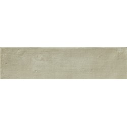 Azulejo efecto Monocolor Lagoon de Harmony para Baño,Cocina,Exterior,Residencial,Comercio