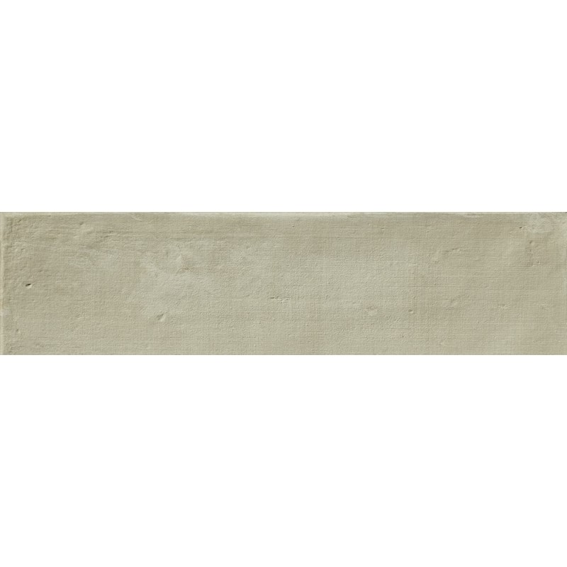 Azulejo efecto Monocolor Lagoon de Harmony para Baño,Cocina,Exterior,Residencial,Comercio Azulejo efecto Monocolor Lagoon de Harmony para Baño,Cocina,Exterior,Residencial,Comercio