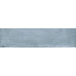 Azulejo efecto Monocolor Lagoon de Harmony para Baño,Cocina,Exterior,Residencial,Comercio
