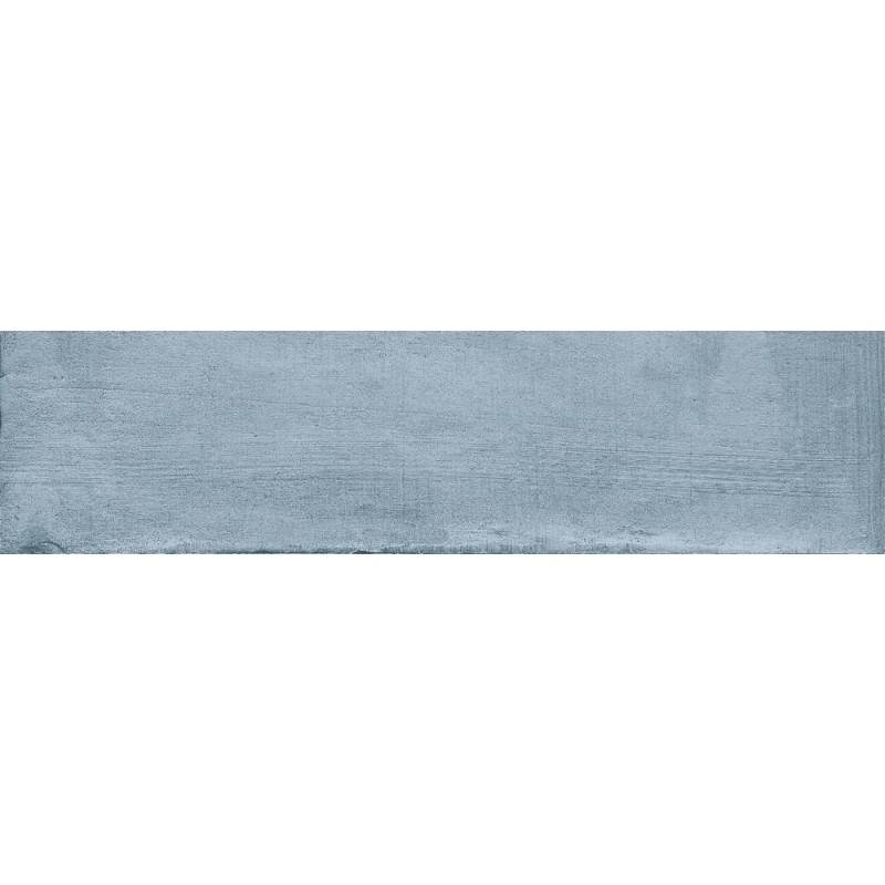 Azulejo efecto Monocolor Lagoon de Harmony para Baño,Cocina,Exterior,Residencial,Comercio Azulejo efecto Monocolor Lagoon de Harmony para Baño,Cocina,Exterior,Residencial,Comercio